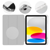 Изображение OBAL:ME MistyTab Case for iPad 10.9 2022/11 2025 / Light Gray
