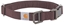 Attēls no Obroa Carhartt Journeyman Collar Deep Wine