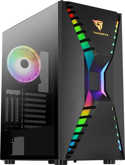 Picture of Obudowa Aerocool Cronus ARGB (ACCM-PB23013.11)