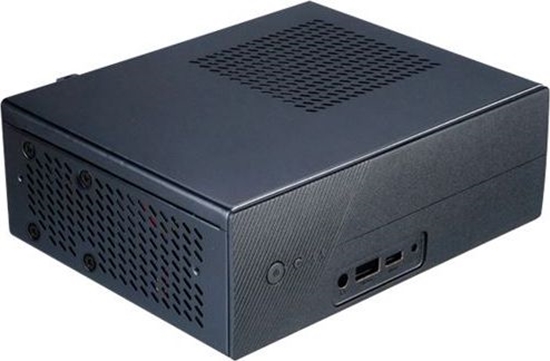 Picture of Obudowa Akasa Cypher ST V2 (A-STX04-M2B)