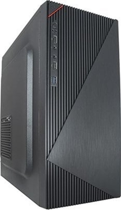 Attēls no Obudowa Crono Crown CR18A (VX-CR18A)