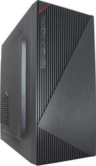 Picture of Obudowa Crono Crown CR18A (VX-CR18A)