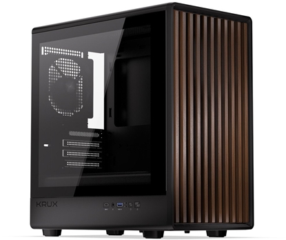 Attēls no Obudowa Krux Helio (KRXD011)