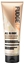 Picture of Odywka Fudge Professional All Blonde Color Lock 250 ml
