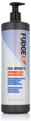 Picture of Odywka Fudge Professional Cool Brunette (1 L)