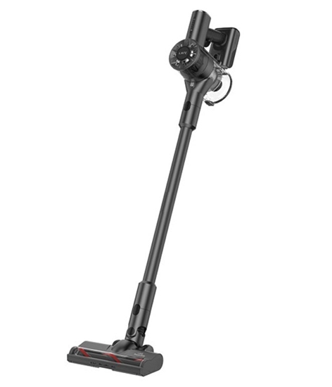 Picture of Odkurzacz bezprzewodowy BLDC PowerGlide 200W 