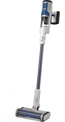 Picture of Odkurzacz pionowy Severin BU1120EU