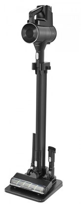 Attēls no Odkurzacz pionowy VMB XPro Dark 