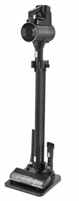 Изображение Odkurzacz pionowy VMB XPro Dark 