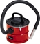 Изображение Odkurzacz przemysowy Einhell Einhell TC-AV 1718 D, ash vacuum cleaner (red/black)