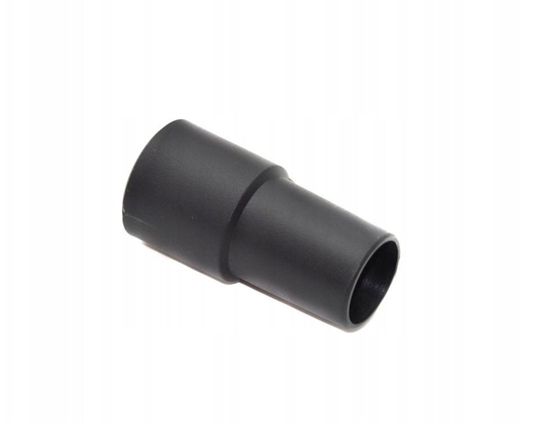 Picture of Odkurzacz przemysowy Geko Adapter do odkurzaczy do popiou z otrzsaczem filtra