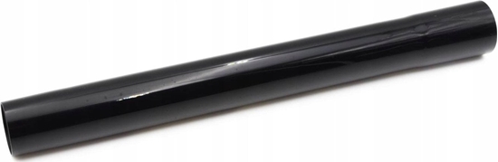 Picture of Odkurzacz przemysowy Geko Dysza spustowa odkurzacza przemysowego 32mmx35cm