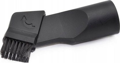 Picture of Odkurzacz przemysowy Geko Dysza szczelinowa odkurzacza przemysowego 32mm