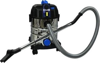 Attēls no Odkurzacz przemysowy Geko G81098