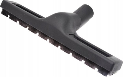 Picture of Odkurzacz przemysowy Geko Szczotka odkurzacza przemysowego 25L