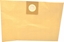 Picture of Odkurzacz przemysowy Geko Worek papierowy odkurzaczy przemysowych 25L(1)