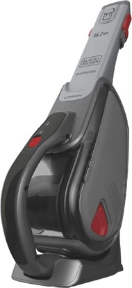 Attēls no Odkurzacz rczny Black&Decker