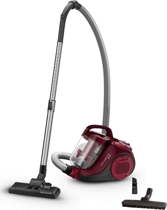 Изображение Odkurzacz Rowenta RO2933