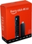 Attēls no Odtwarzacz multimedialny Amazon Amazon Fire TV Stick 4K Max, Schwarz (2023, 16GB)