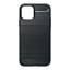 Picture of OEM CARBON case for SAMSUNG S25 Ultra black