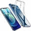 Picture of OEM Futera CLEAR CASE 2mm do IPHONE 11