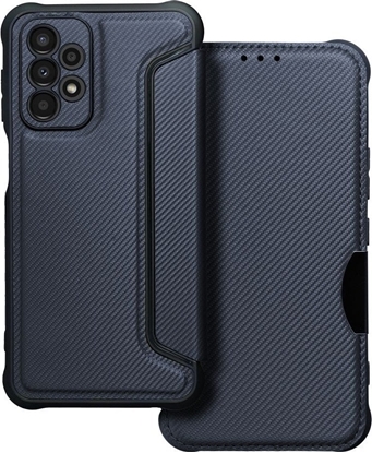 Изображение RAZOR grāmatveida maciņš telefonam Samsung Galaxy 