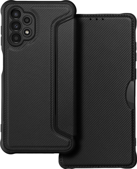 Изображение Razor grāmatveida maciņš telefonam Samsung Galaxy 