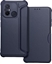 Attēls no OEM Kabura RAZOR Book do XIAOMI Redmi 12C niebieski