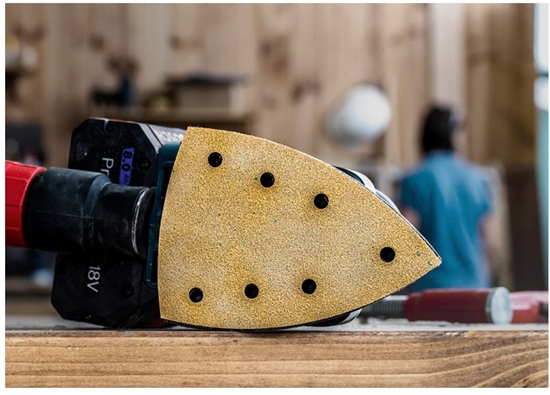 Picture of OKADZINA SZLIFIERSKA ExC470,G320,93x93m