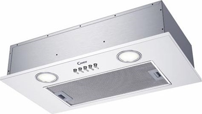 Picture of Okap Candy CBG625/1W