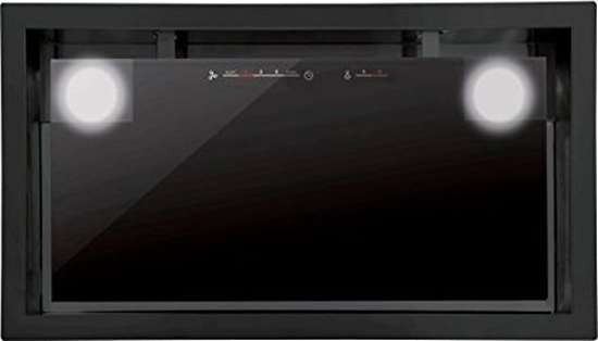 Picture of Okap Cata GC Dual 75 BK 90