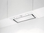 Attēls no Okap Electrolux Okap do zabudowy Electrolux LFG716W Hob2Hood