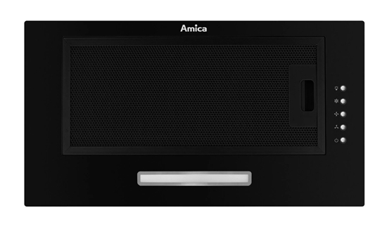 Изображение Okap OMP6211B