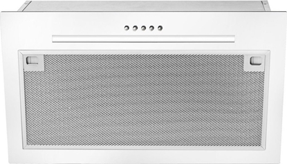 Picture of Okap Teka Okap podszafkowy TEKA GFG2 GLASS WHITE (334 m3/h; kolor biay)