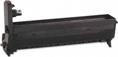 Изображение OKI EP-CART-W-7411WT