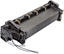 Attēls no OKI Fuser MB451 (44565808)