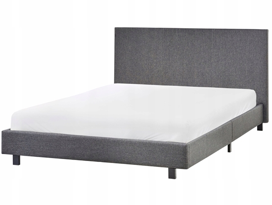 Picture of óko ALBI 140 x 200 cm Szary