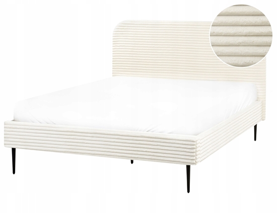 Picture of óko Sztruks FLAYAT 140 x 200 cm Zamana biel