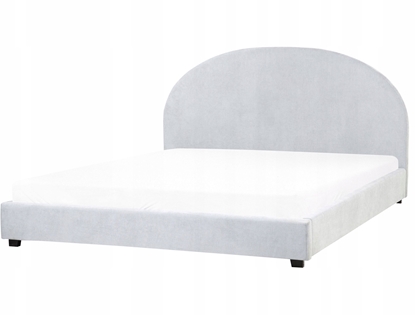 Attēls no óko VAUCLUSE 180 x 200 cm Bkitny