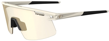 Picture of Okulary TIFOSI MOAB LITE CLARION FOTOTEC sahara (1 szko Clarion Gold FOTOCHROM 50%-12% transmisji wiata) (NEW 2026)