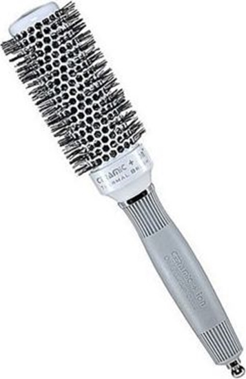 Picture of Olivia Garden Ceramic - Ion Szczotka do wosów 35mm