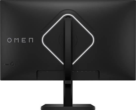 Picture of Omen By Hp 27S Computer