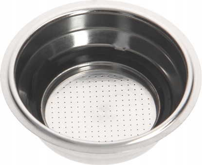 Picture of One cup Easy clean filter DeLonghi DLSC400 (5513280991)