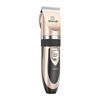 Picture of Oneisall Trimmer / Pet clipper Oneisall P2 (gold)