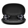 Picture of OneOdio OpenRock E Wireless Headphones (black)