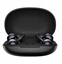Изображение OneOdio OpenRock E Wireless Headphones (black)