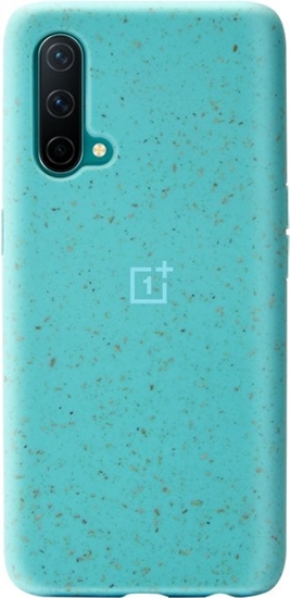Picture of ONEPLUS Nord CE 5G Bumper Case, Blue