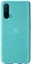 Picture of ONEPLUS Nord CE 5G Bumper Case, Blue
