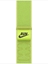Attēls no Apple APPLE 40mm Volt Splash Nike Sport Loop