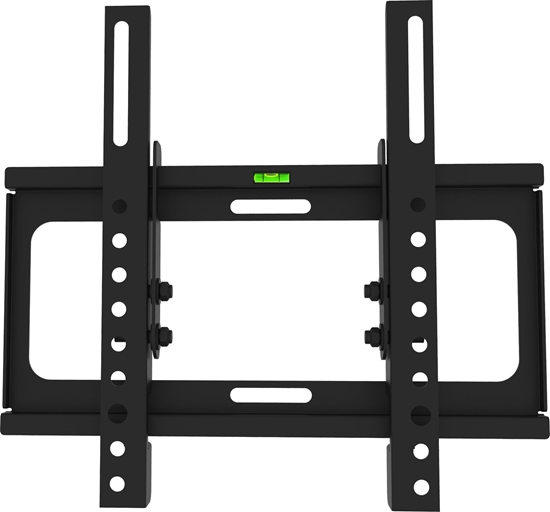 Picture of Opticum Uchwyt cienny 17'' - 42''